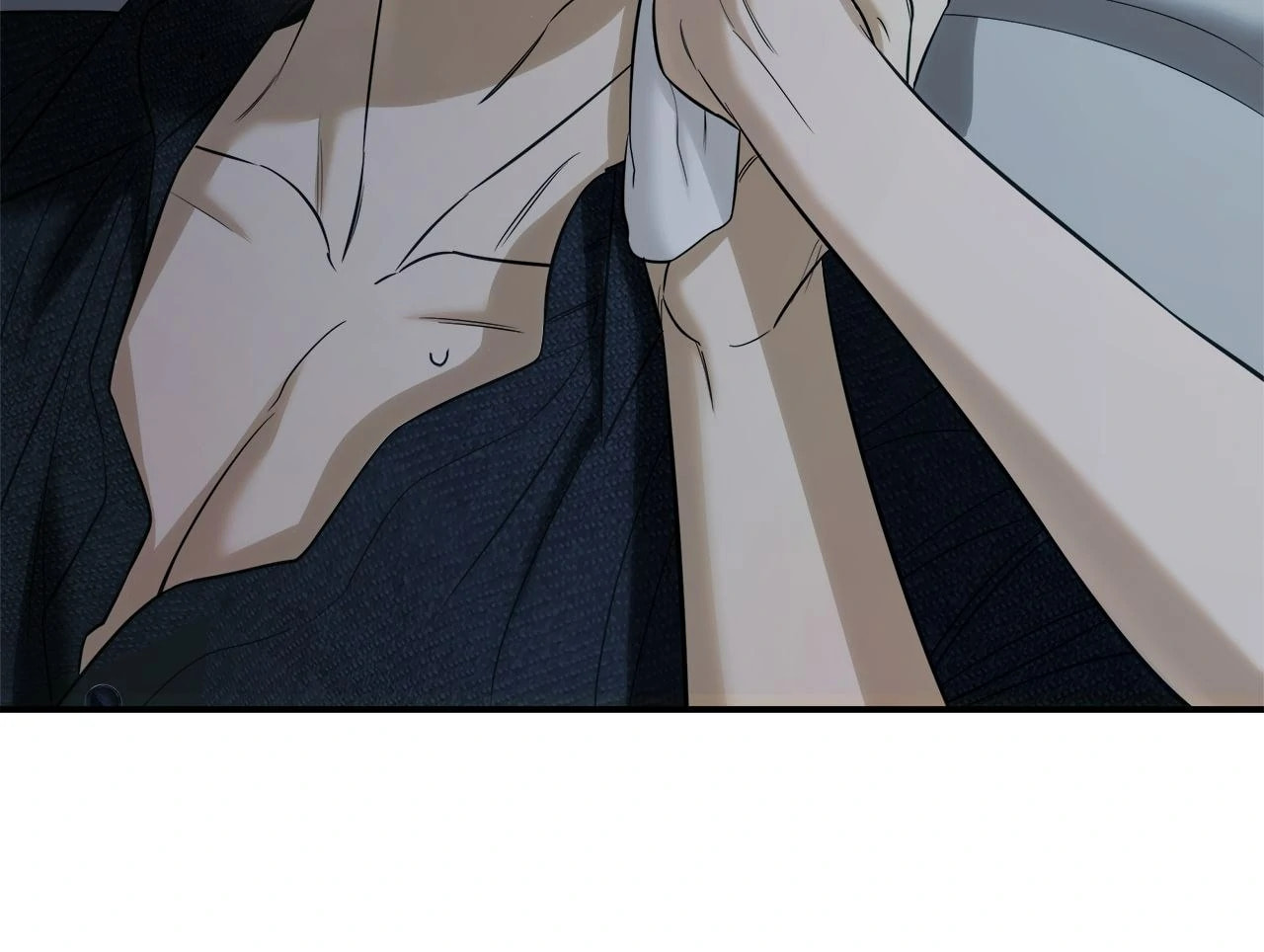 All For Me Chapter 51 page 55 - 