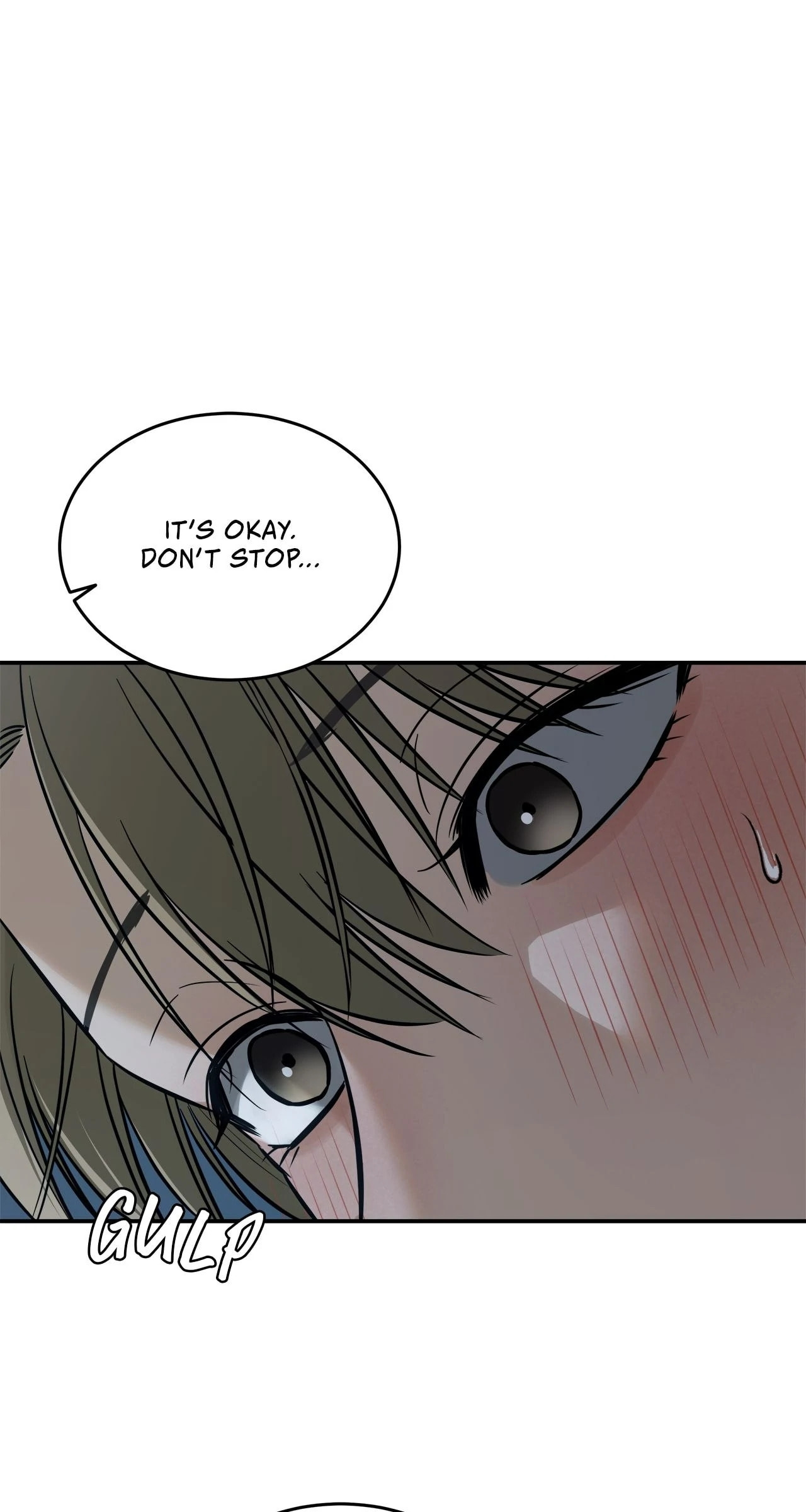 All For Me Chapter 51 page 63 - 
