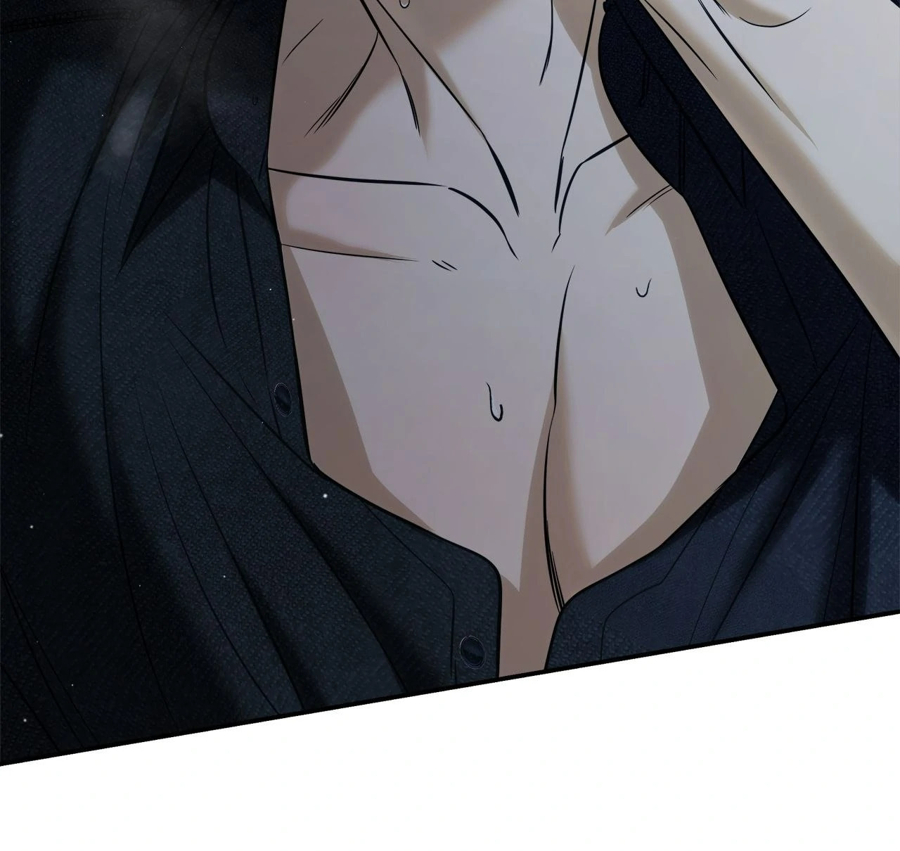 All For Me Chapter 51 page 65 - 