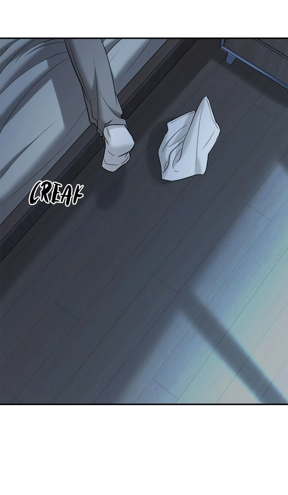 All For Me Chapter 51 page 68 - 