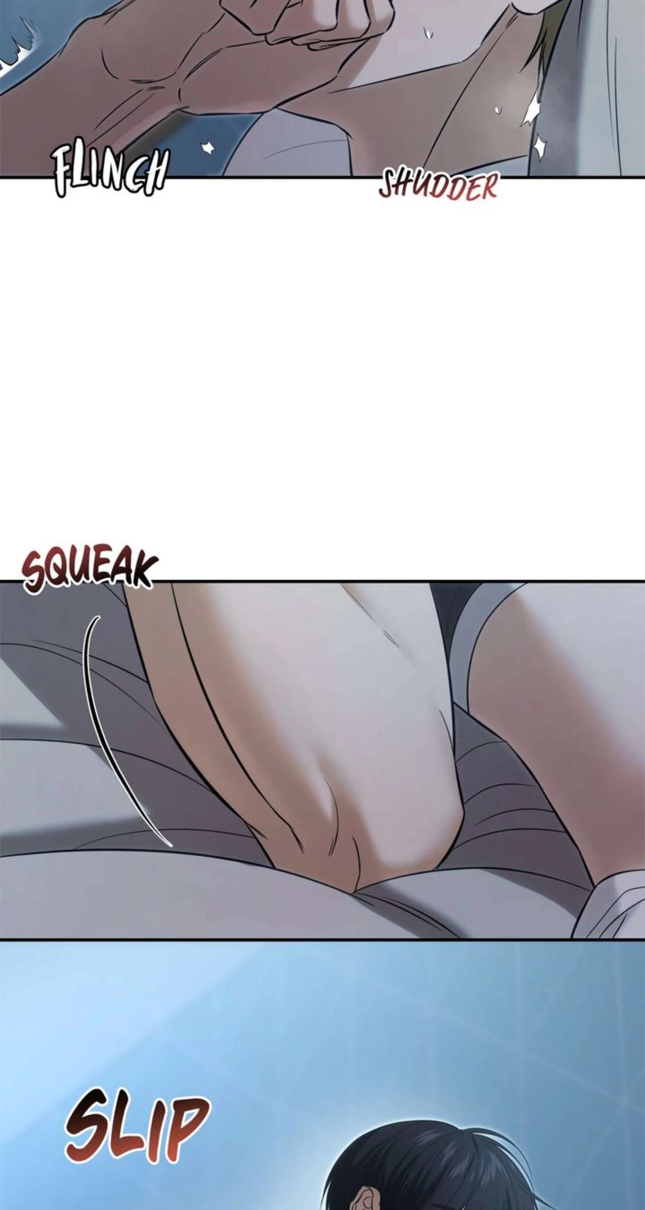 All For Me Chapter 52.1 page 24 - 