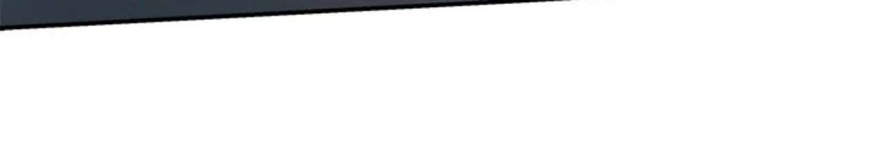 All For Me Chapter 52.1 page 26 - 
