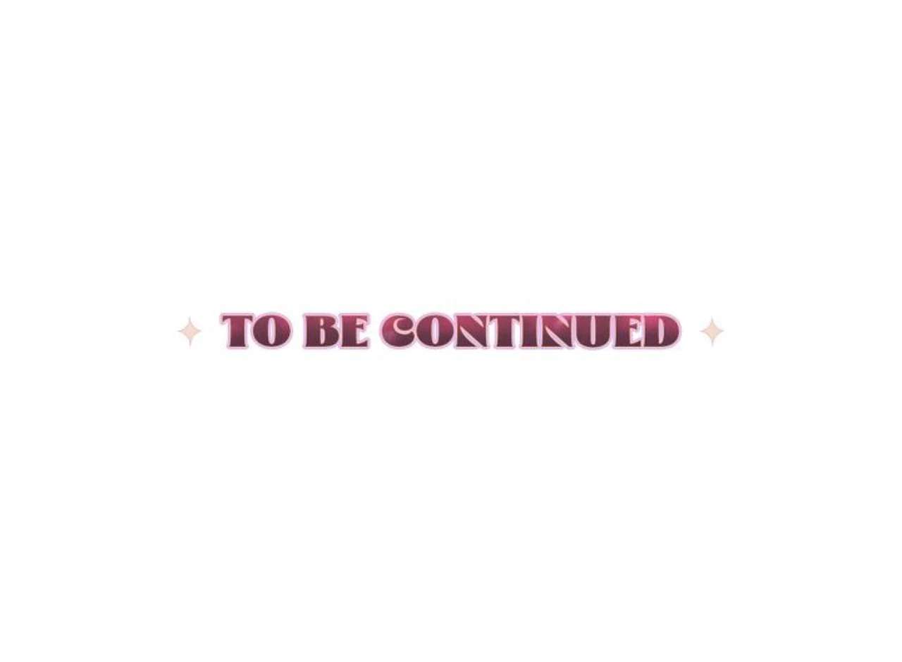 All For Me Chapter 52.1 page 65 - 