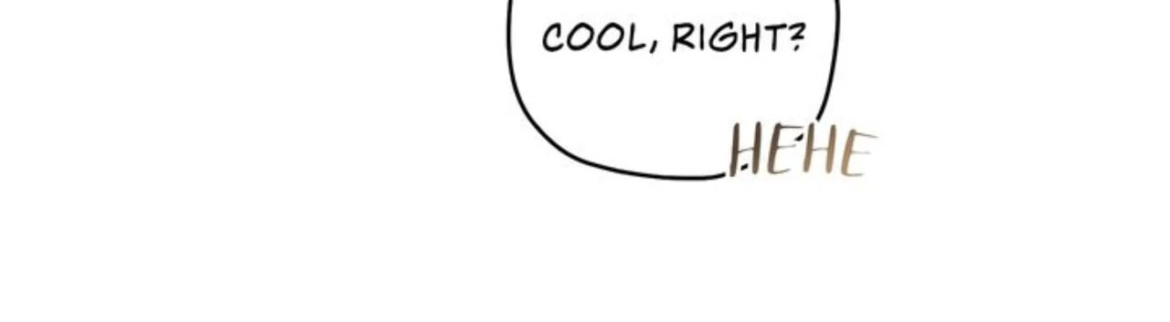 All For Me Chapter 52 page 58 - 