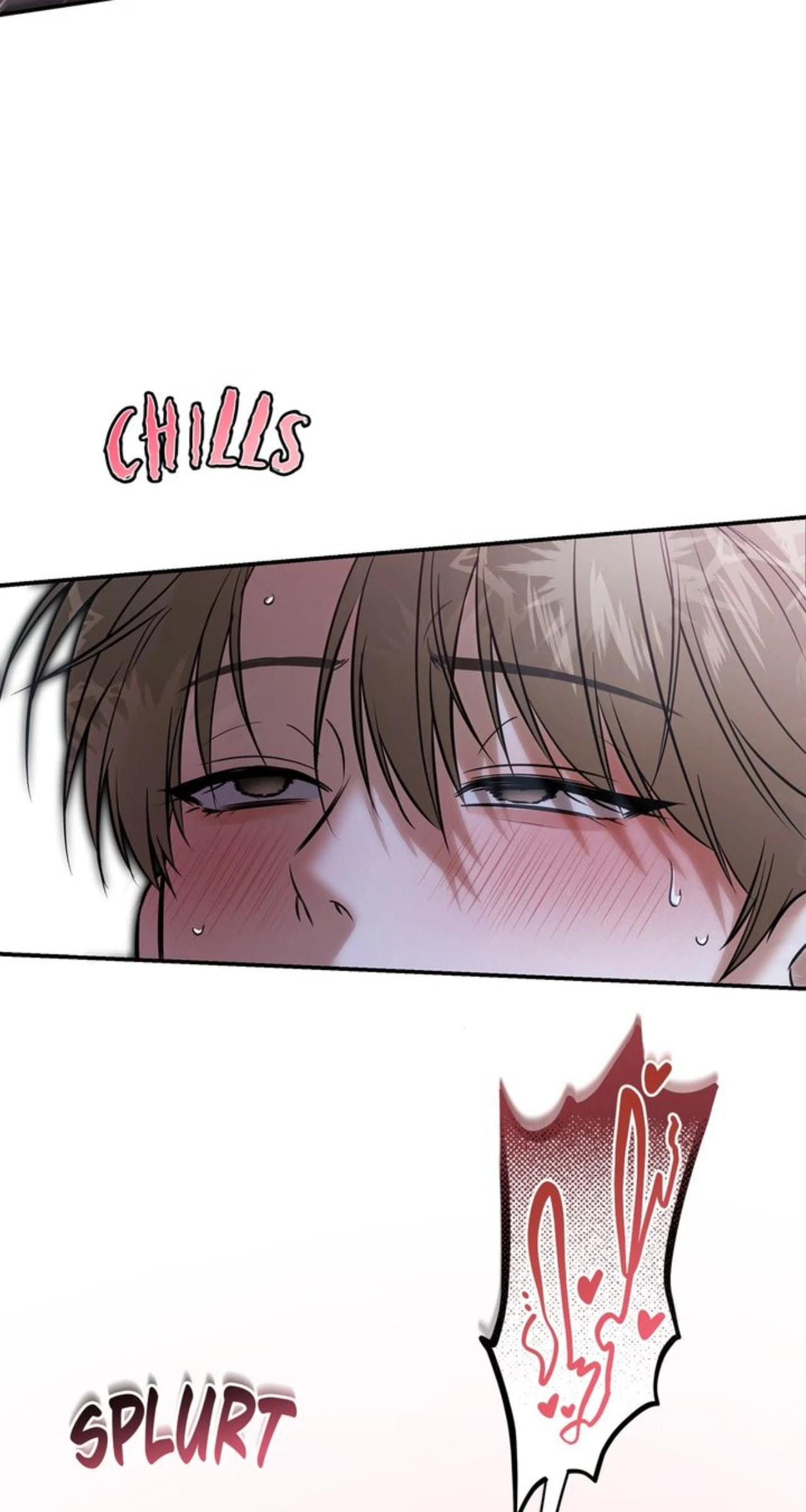 All For Me Chapter 52 page 62 - 