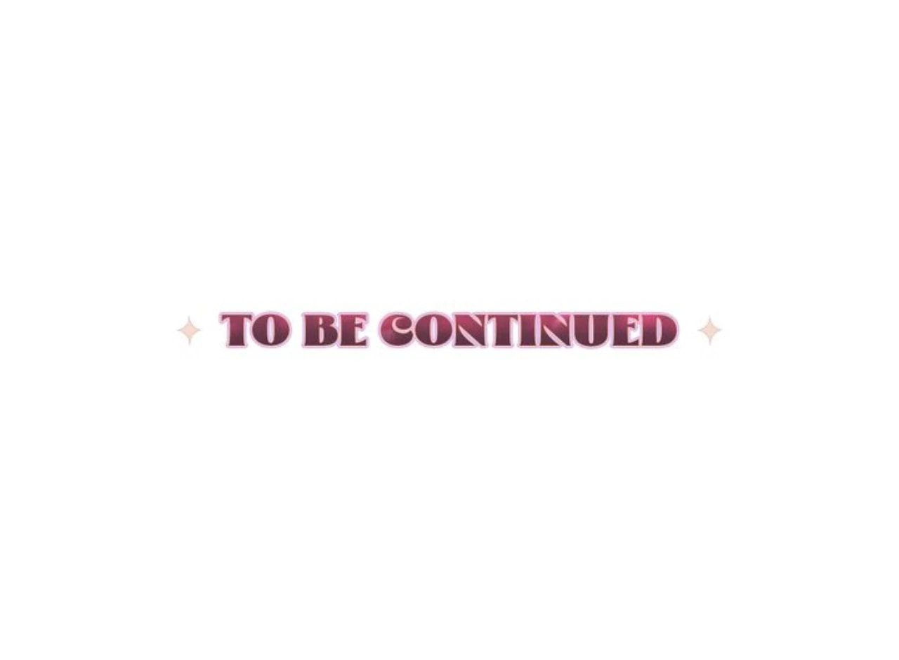 All For Me Chapter 52 page 65 - 