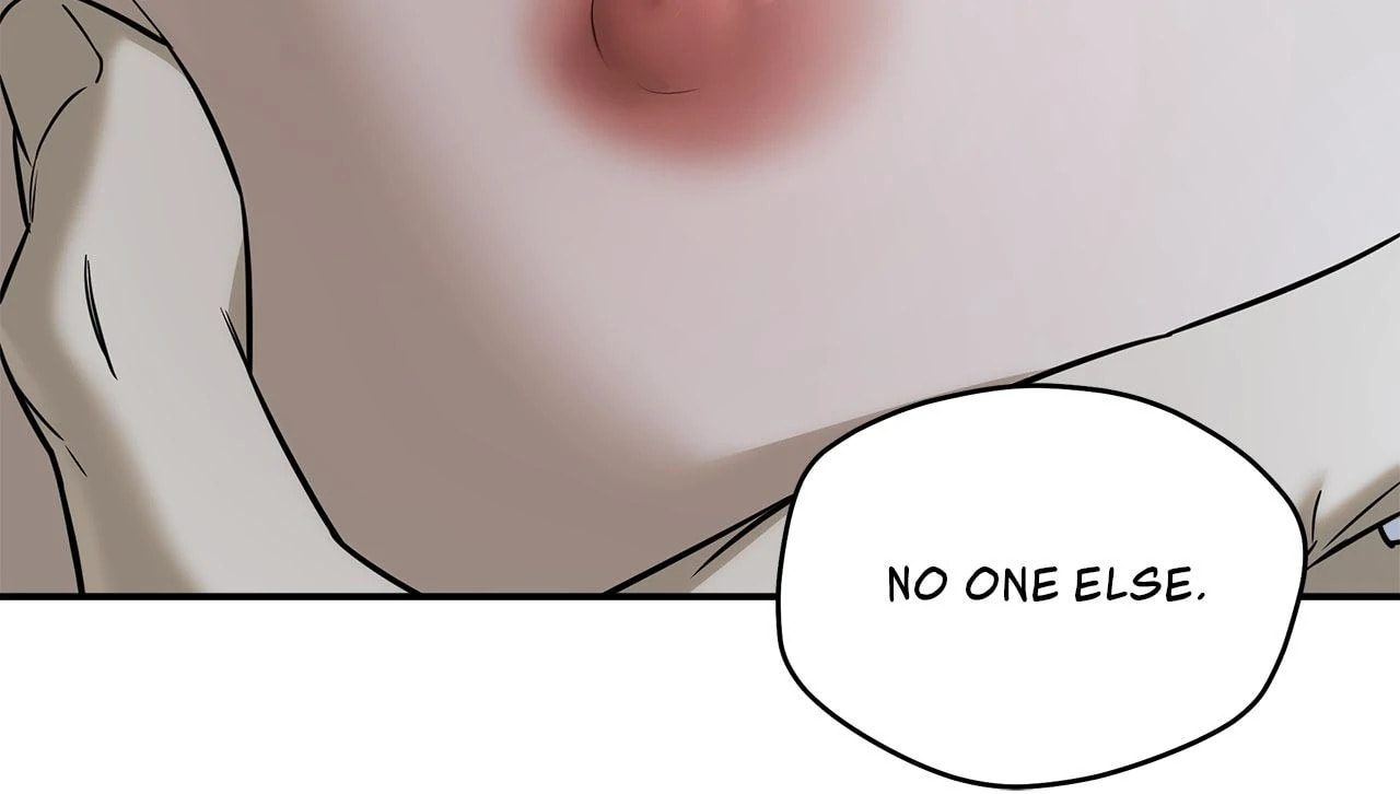 All For Me Chapter 53 page 24 - 