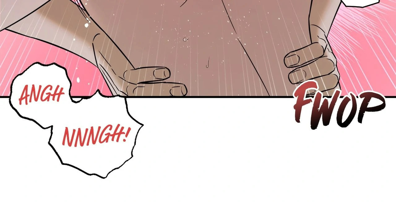 All For Me Chapter 53 page 49 - 