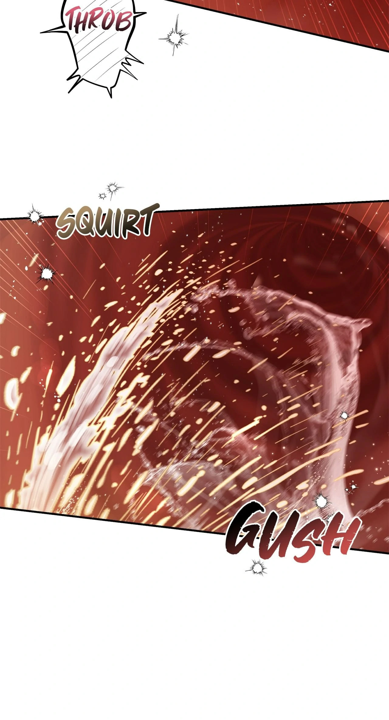 All For Me Chapter 53 page 55 - 