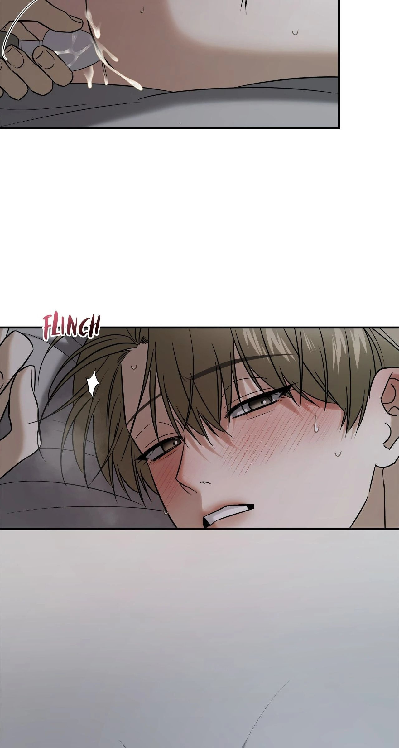 All For Me Chapter 53 page 62 - 