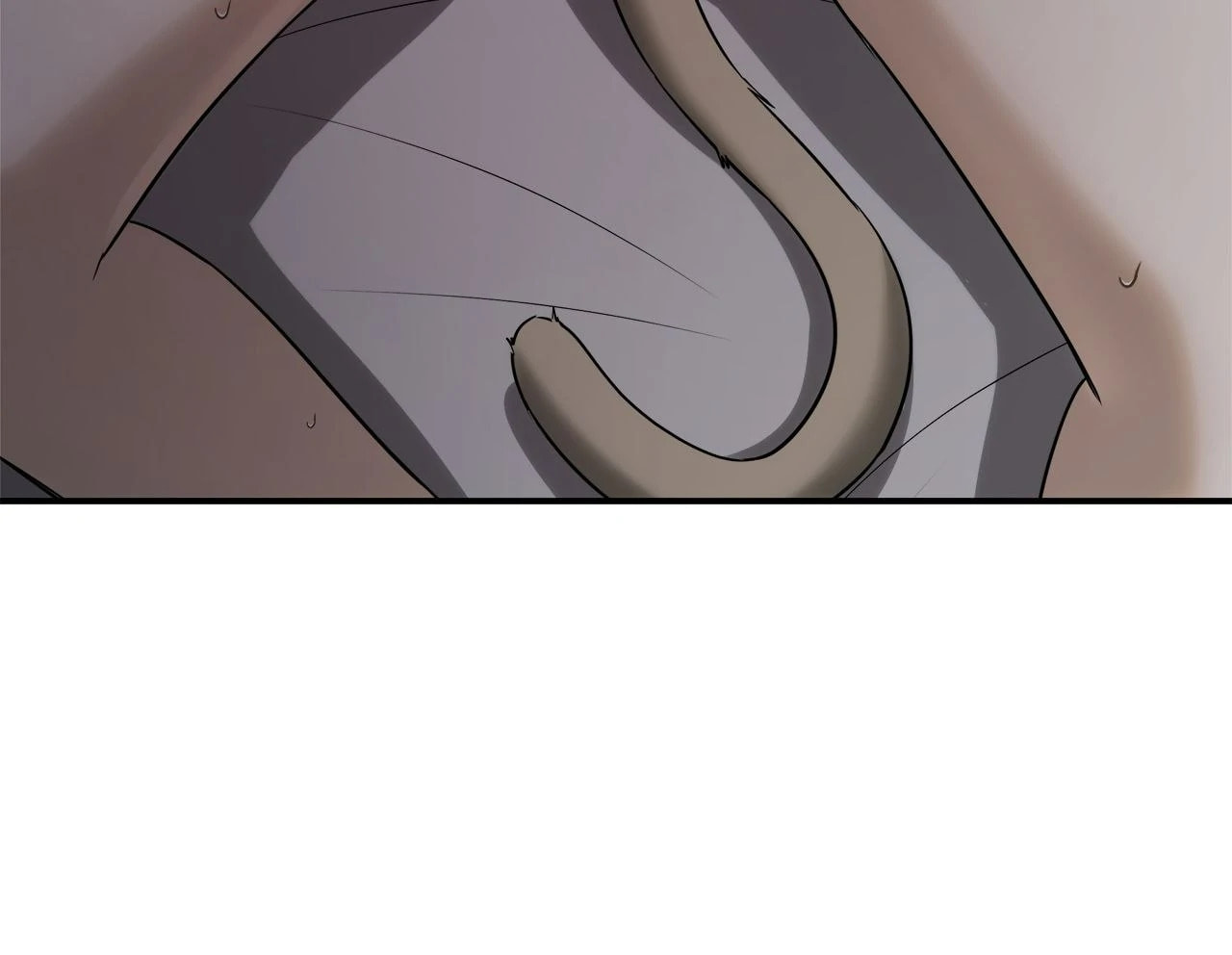 All For Me Chapter 53 page 64 - 