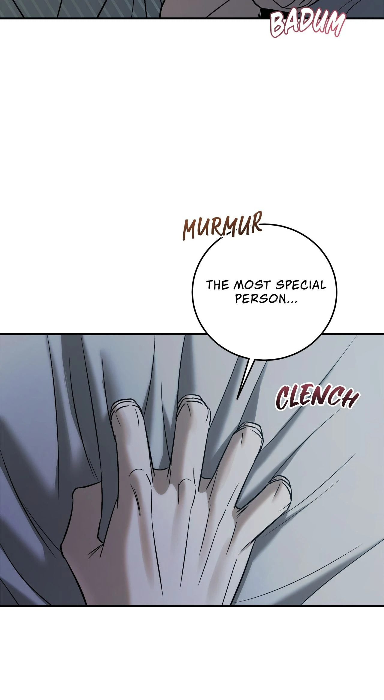 All For Me Chapter 54 page 54 - 