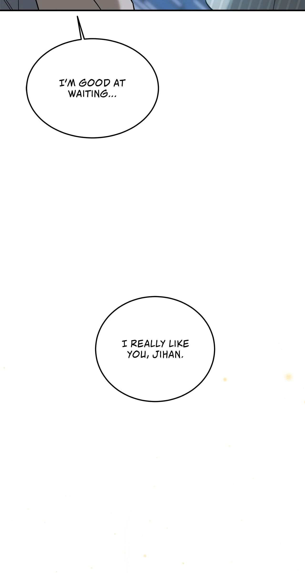 All For Me Chapter 54 page 62 - 