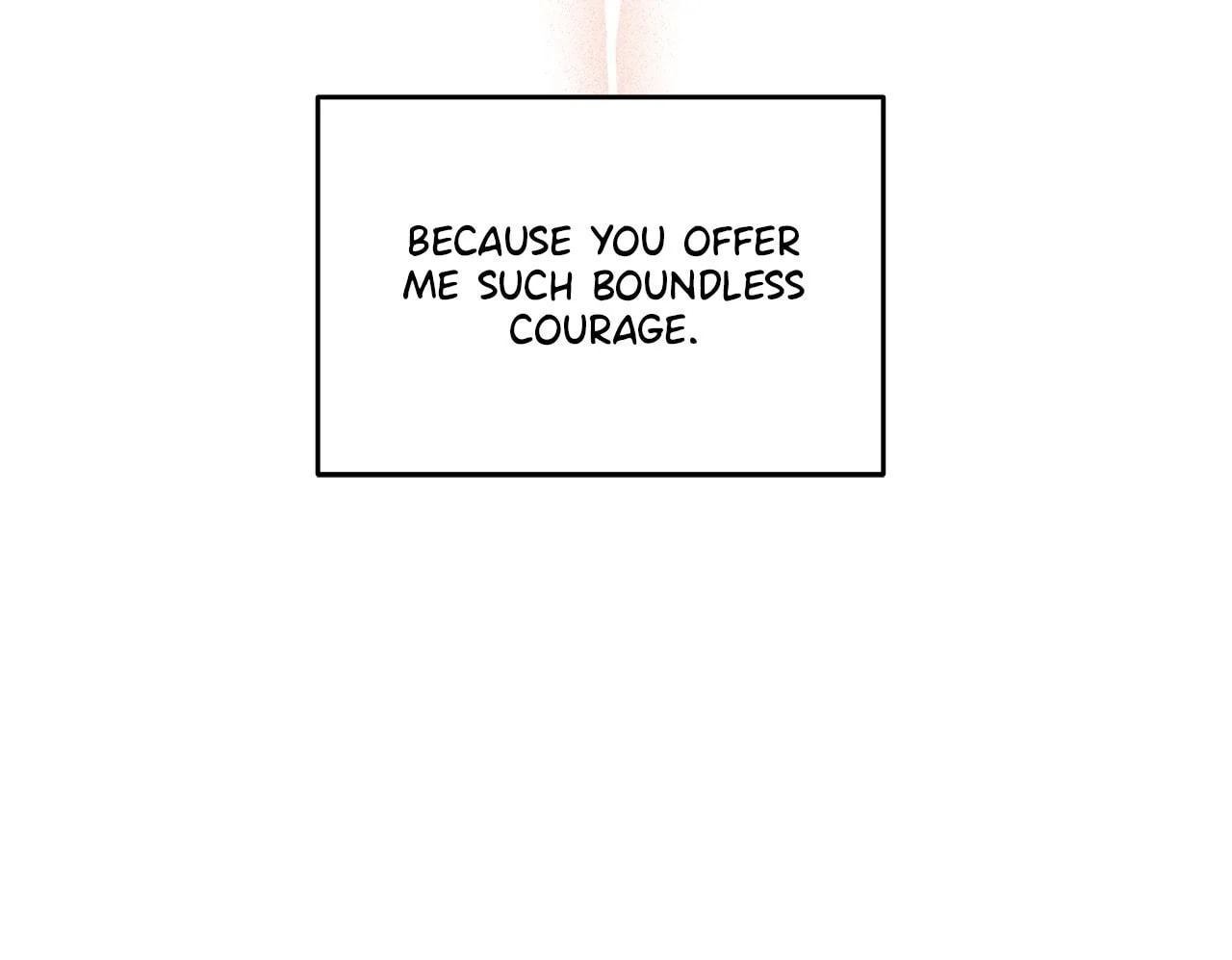 All For Me Chapter 54 page 65 - 