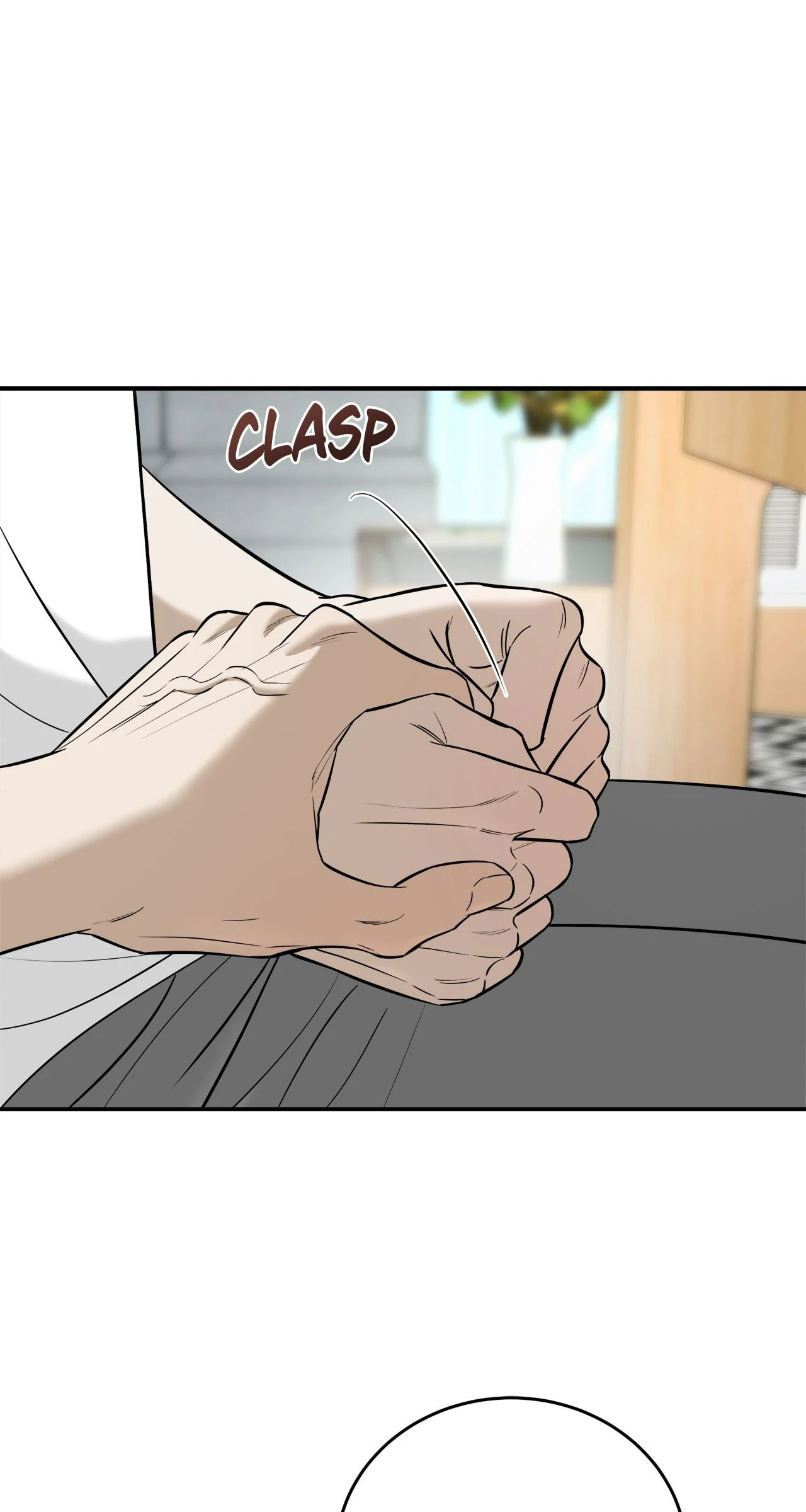 All For Me Chapter 55 page 29 - 