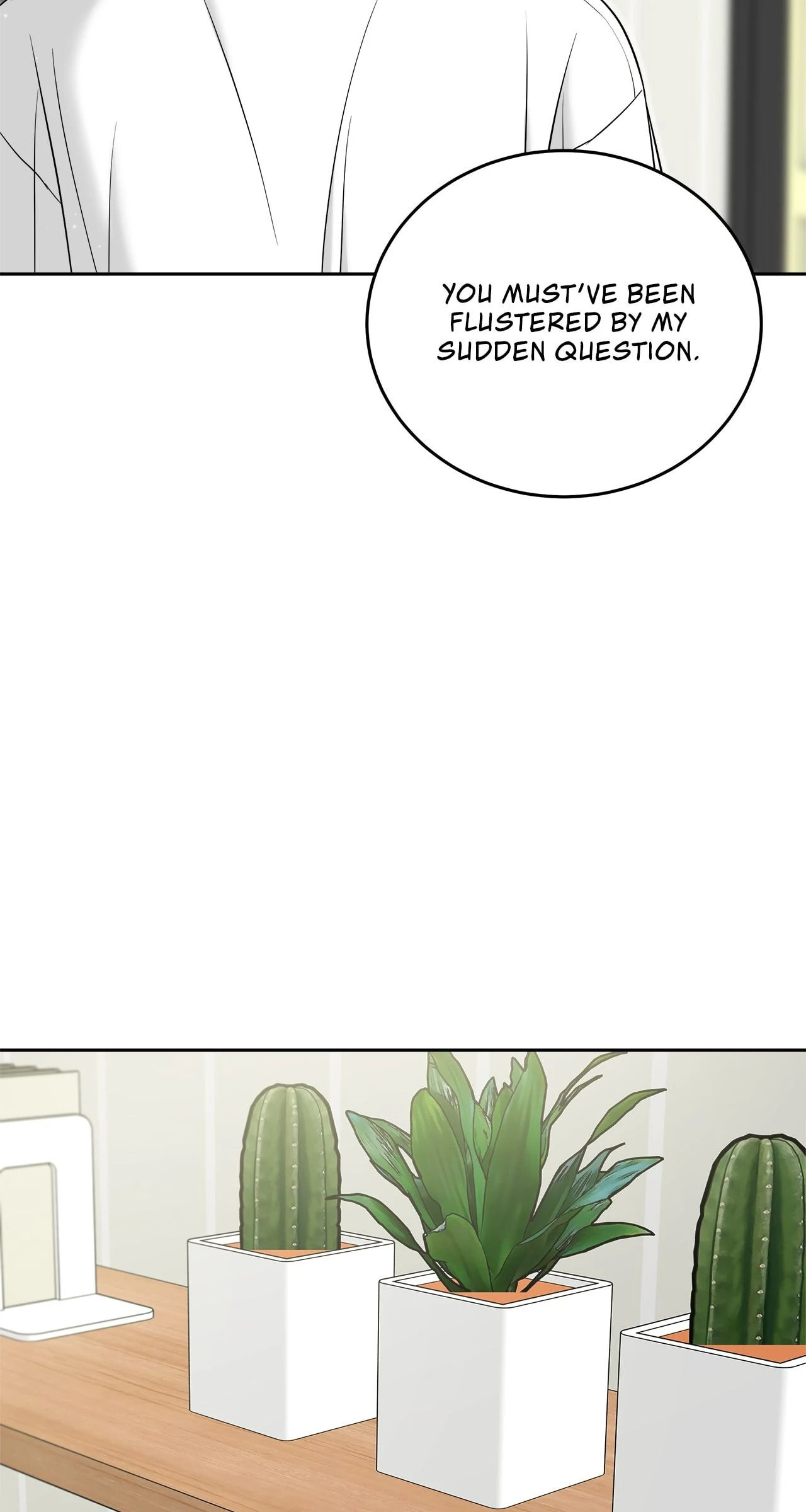 All For Me Chapter 55 page 37 - 