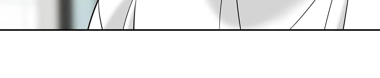 All For Me Chapter 55 page 47 - 