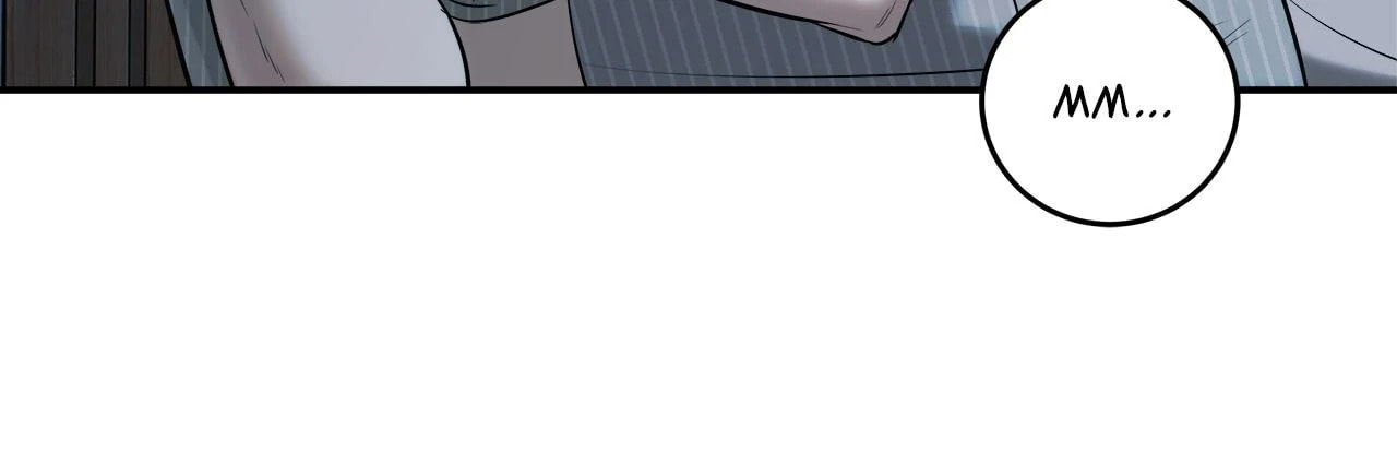 All For Me Chapter 55 page 6 - 