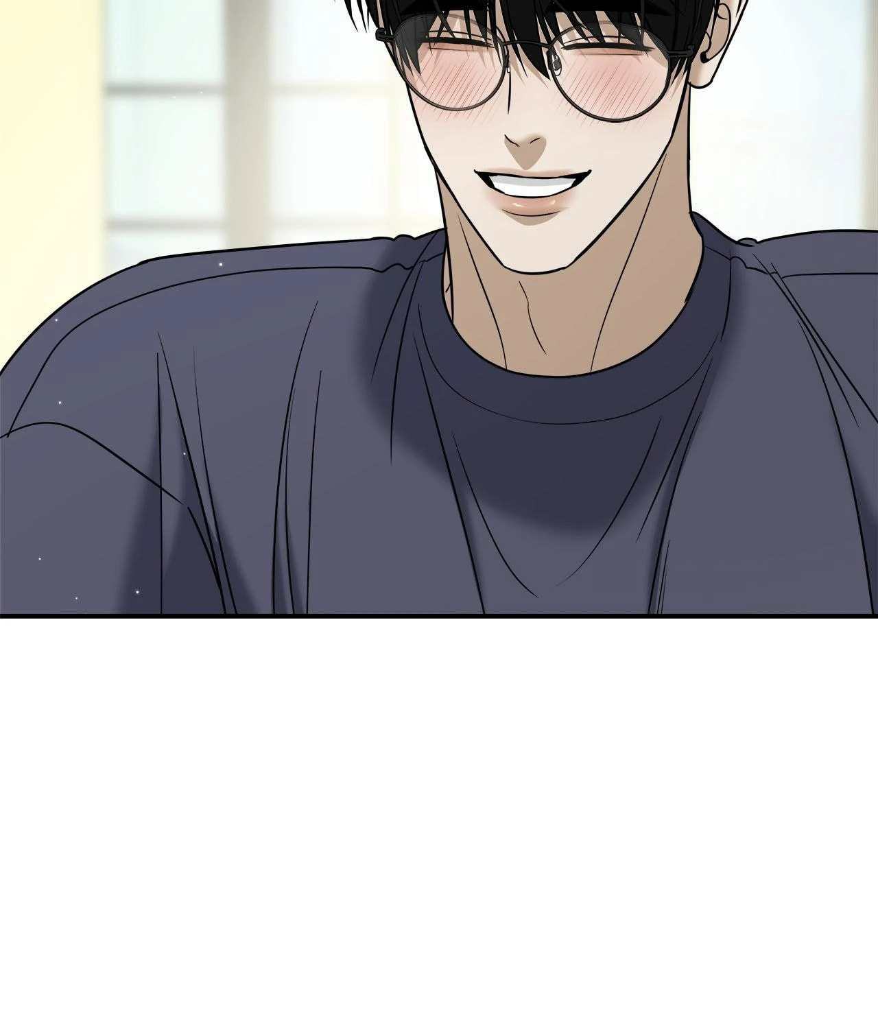 All For Me Chapter 55 page 65 - 