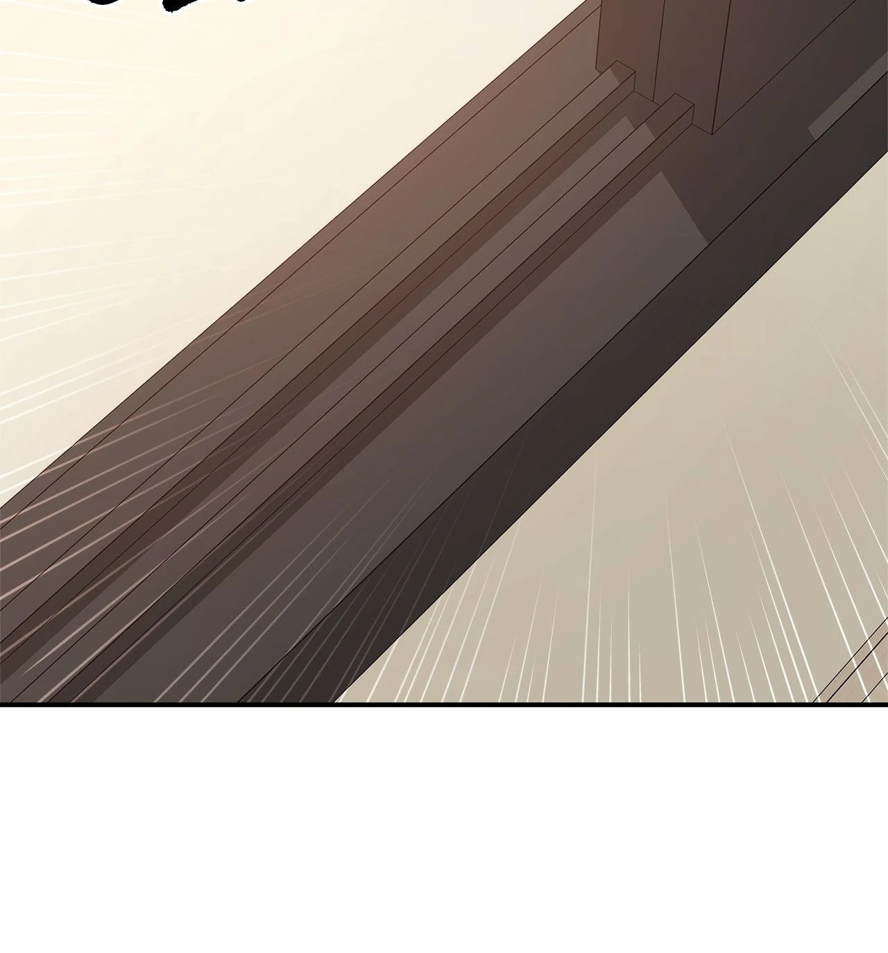 All For Me Chapter 56 page 15 - 