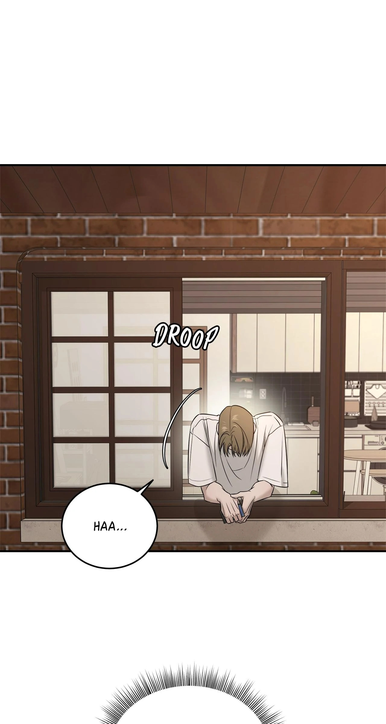 All For Me Chapter 56 page 16 - 