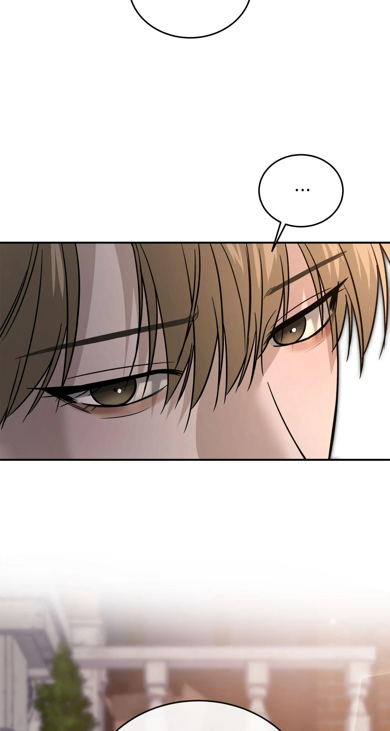 All For Me Chapter 56 page 49 - 