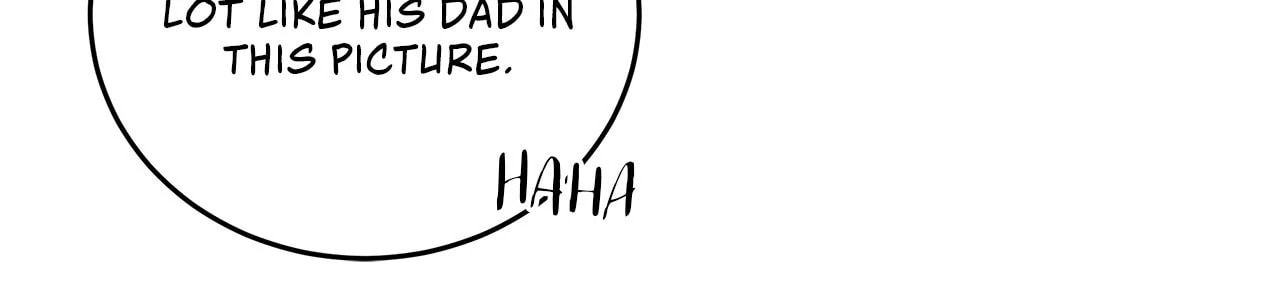 All For Me Chapter 56 page 6 - 