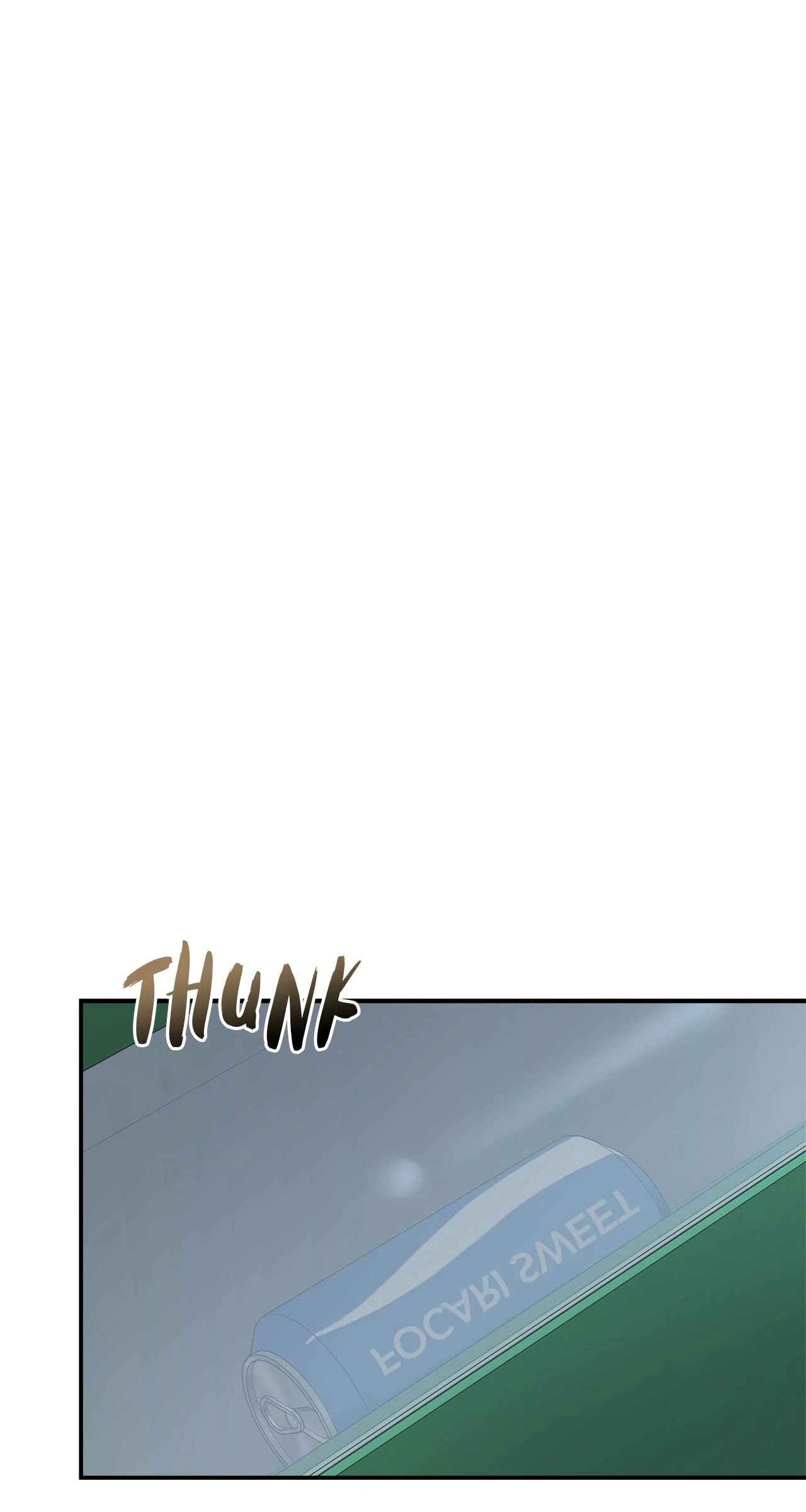 All For Me Chapter 57 page 24 - 