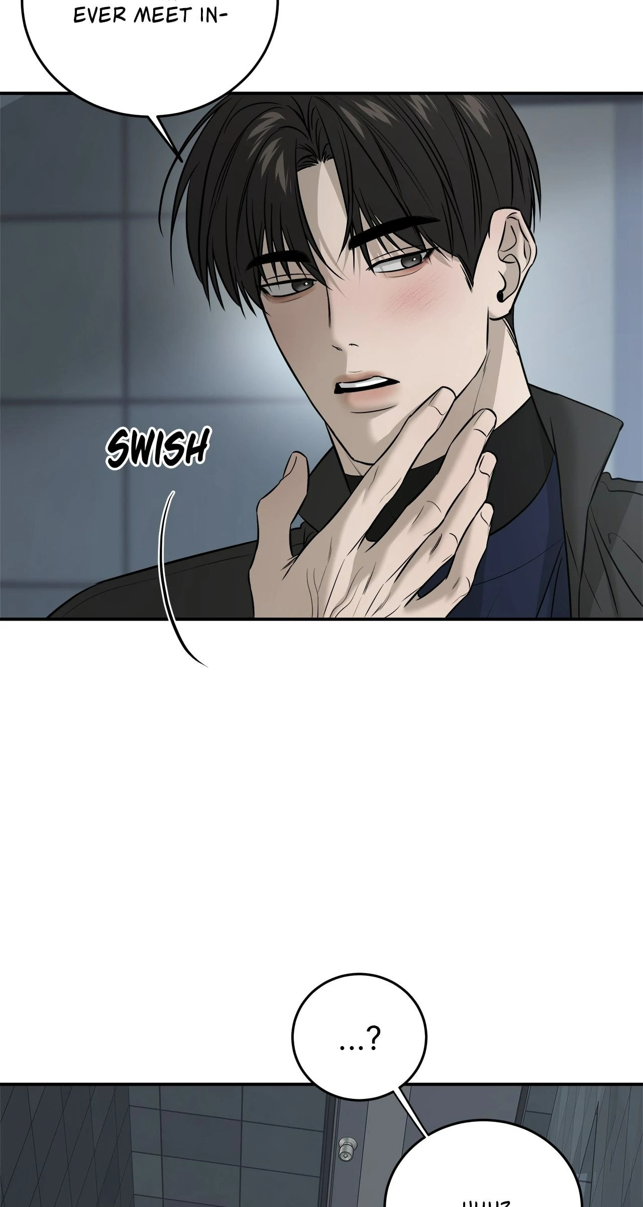 All For Me Chapter 57 page 53 - 