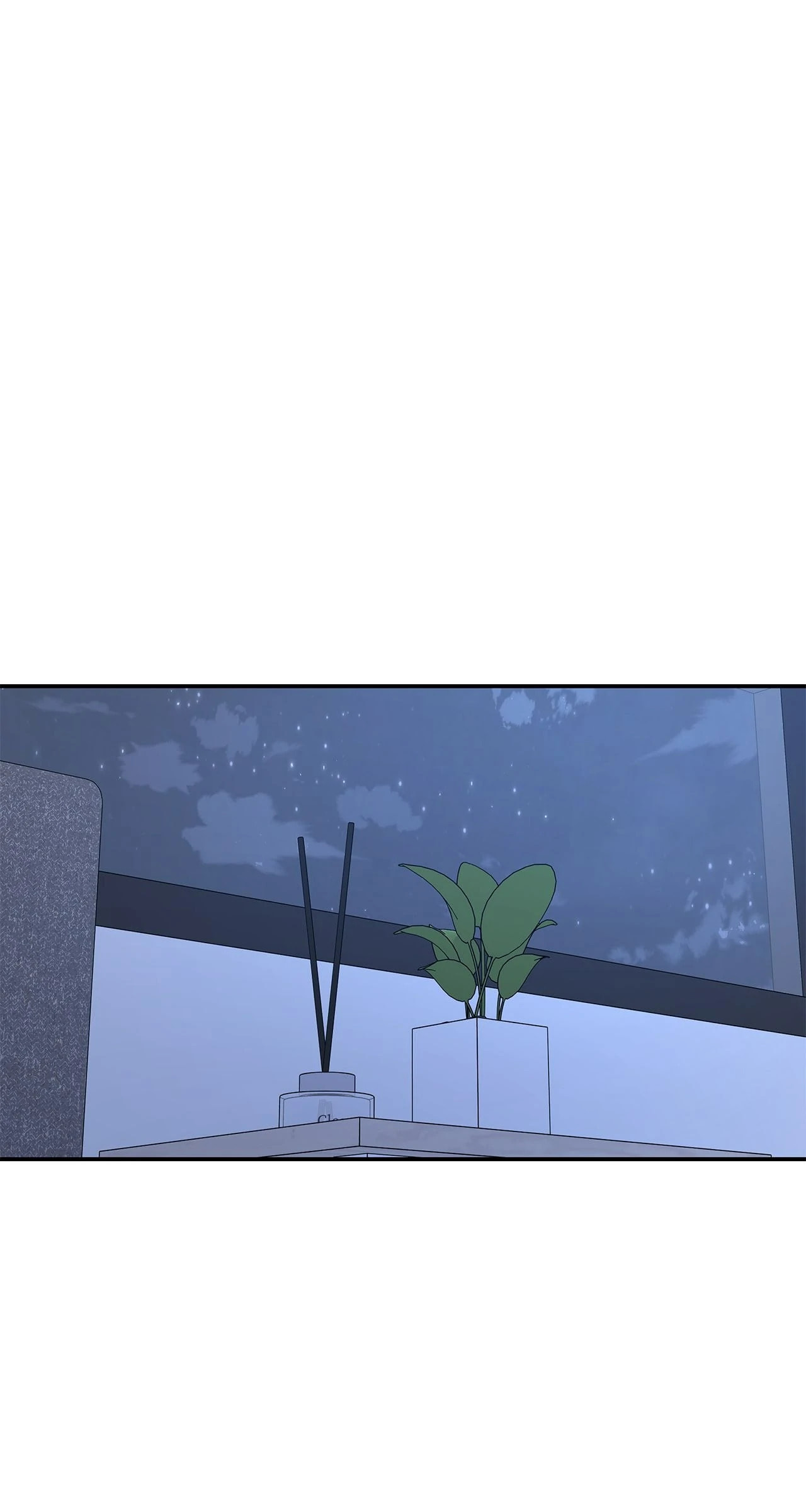 All For Me Chapter 58 page 46 - 