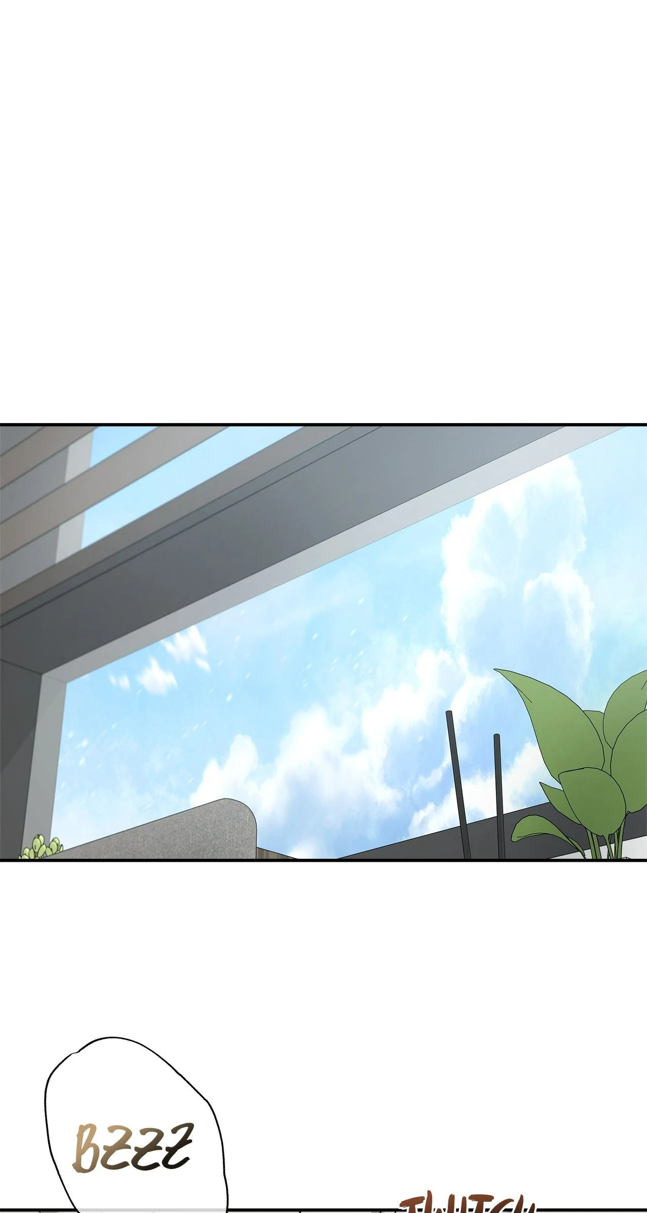 All For Me Chapter 59 page 2 - 