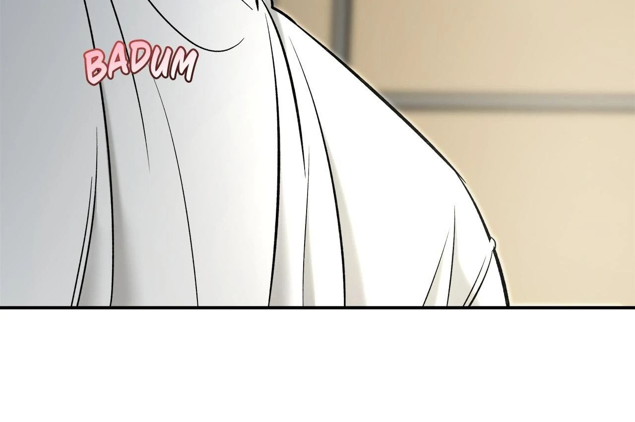 All For Me Chapter 59 page 21 - 