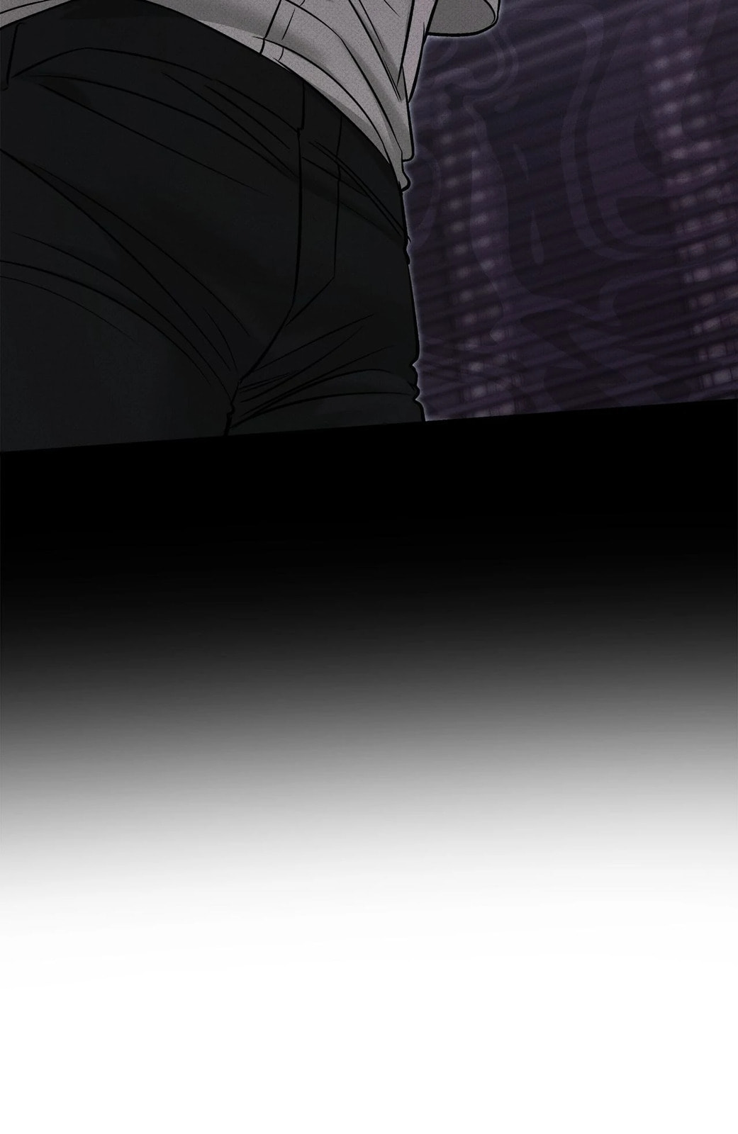 All For Me Chapter 59 page 33 - 