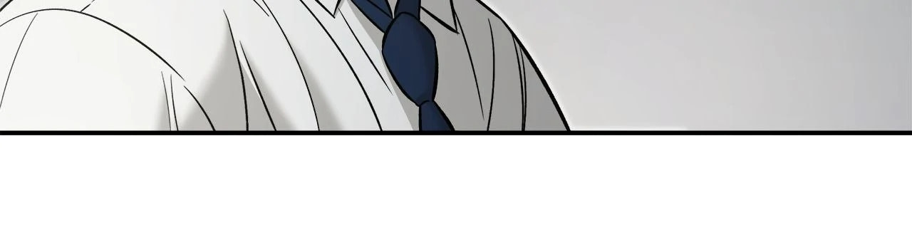All For Me Chapter 59 page 45 - 