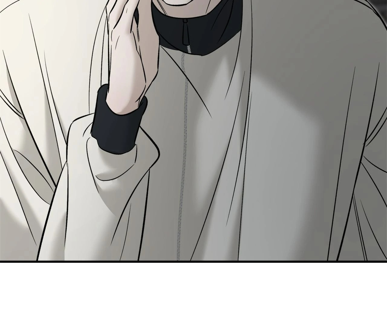 All For Me Chapter 59 page 57 - 