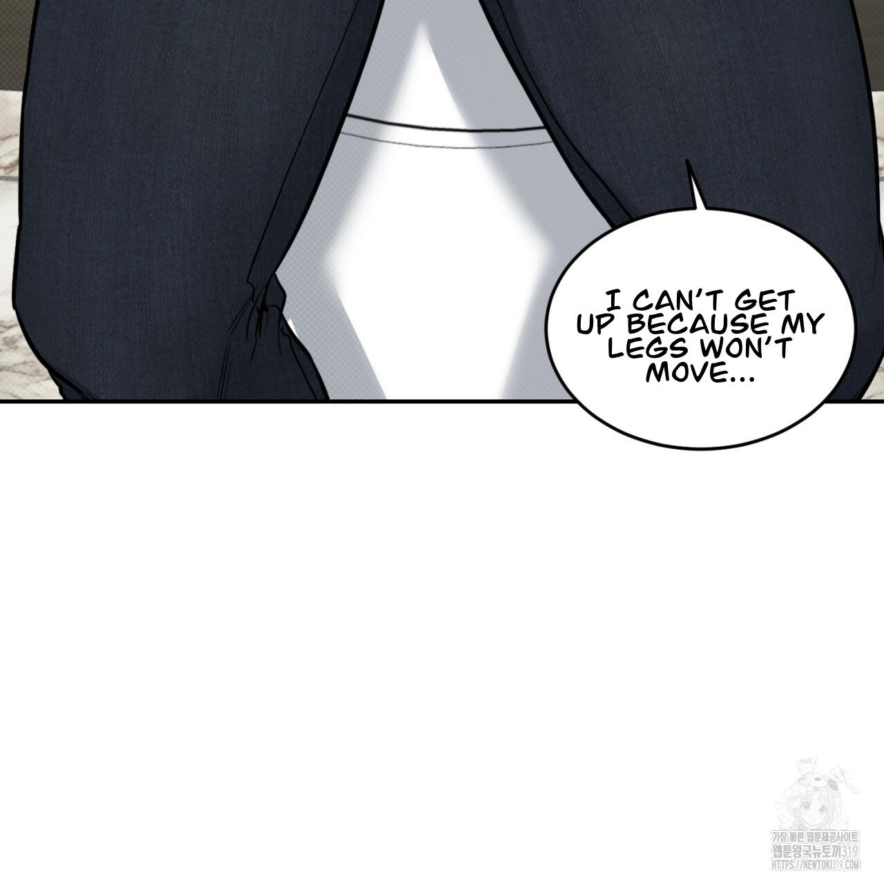 All For Me Chapter 6.1 page 141 - 