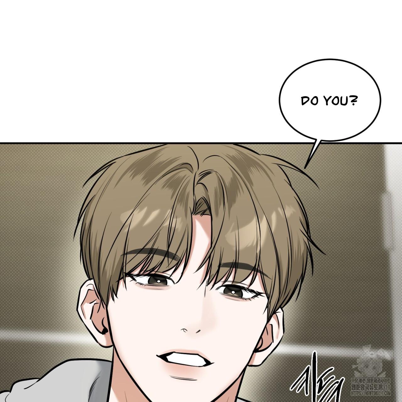 All For Me Chapter 6.1 page 162 - 