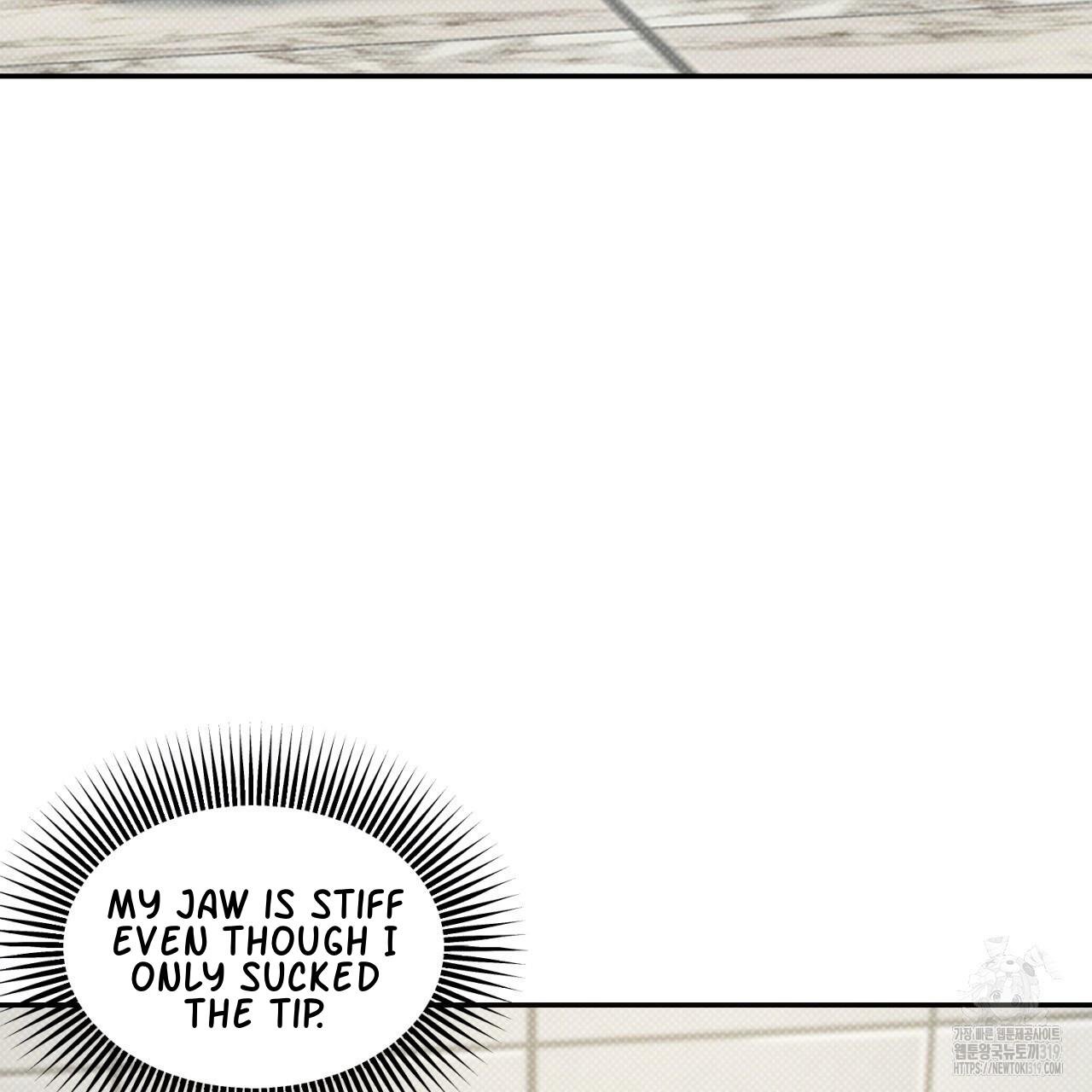 All For Me Chapter 6.1 page 19 - 