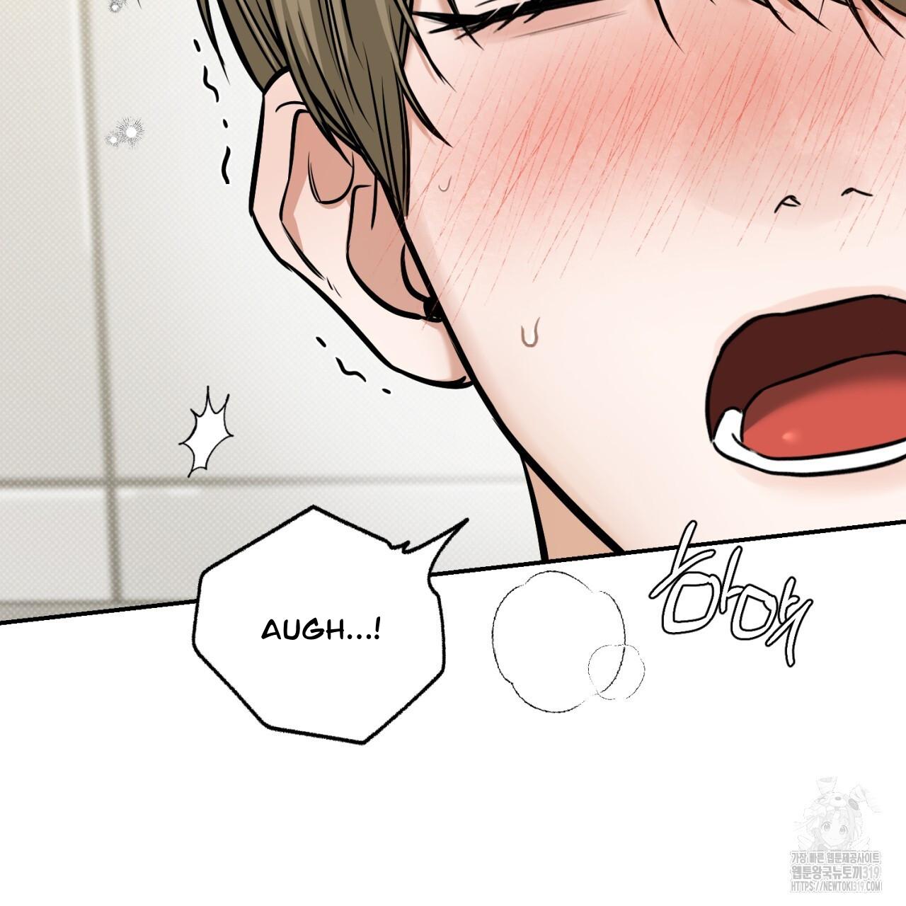 All For Me Chapter 6.1 page 38 - 