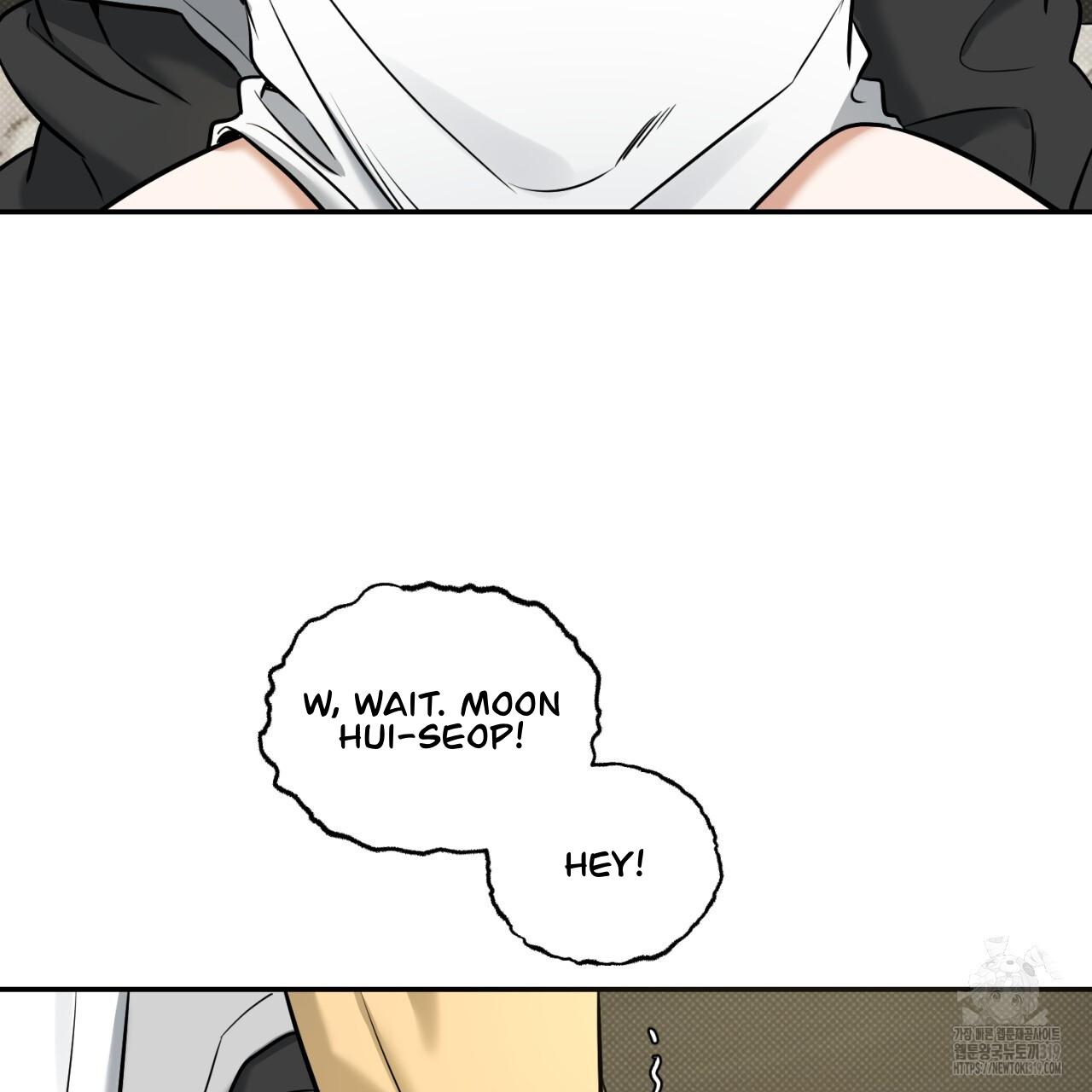 All For Me Chapter 6.1 page 72 - 