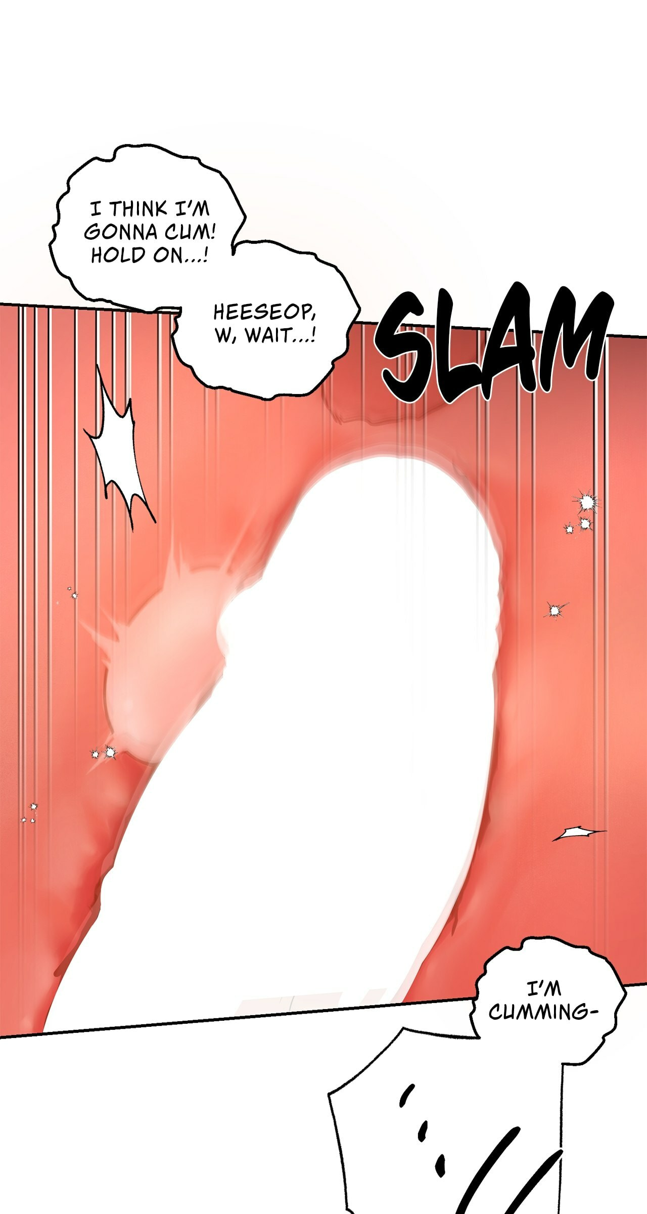 All For Me Chapter 6 page 53 - 