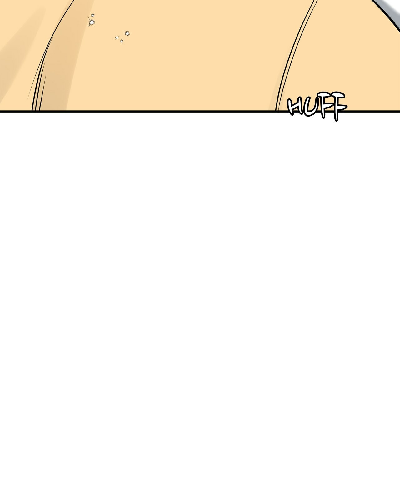 All For Me Chapter 6 page 72 - 