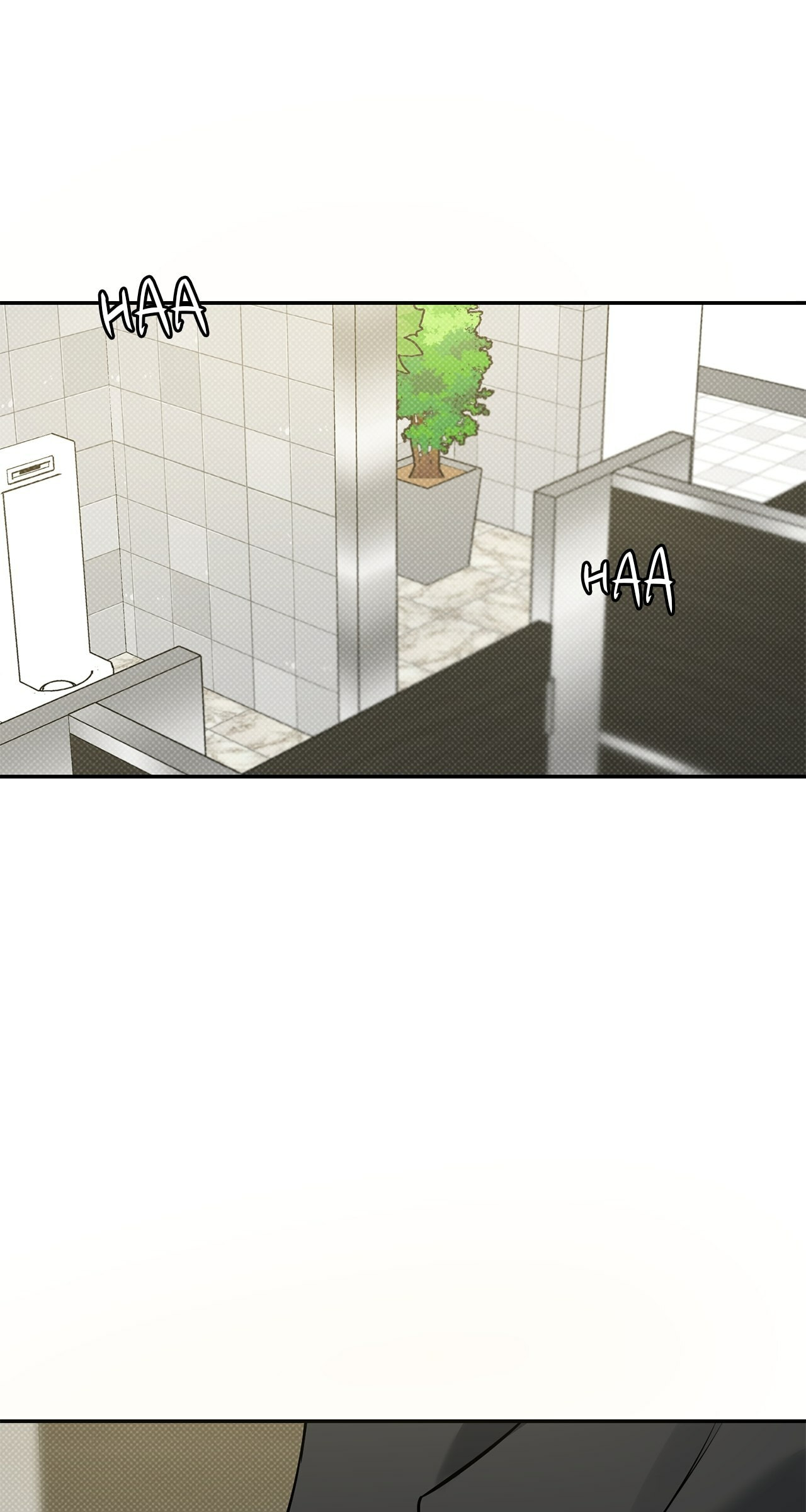 All For Me Chapter 6 page 73 - 