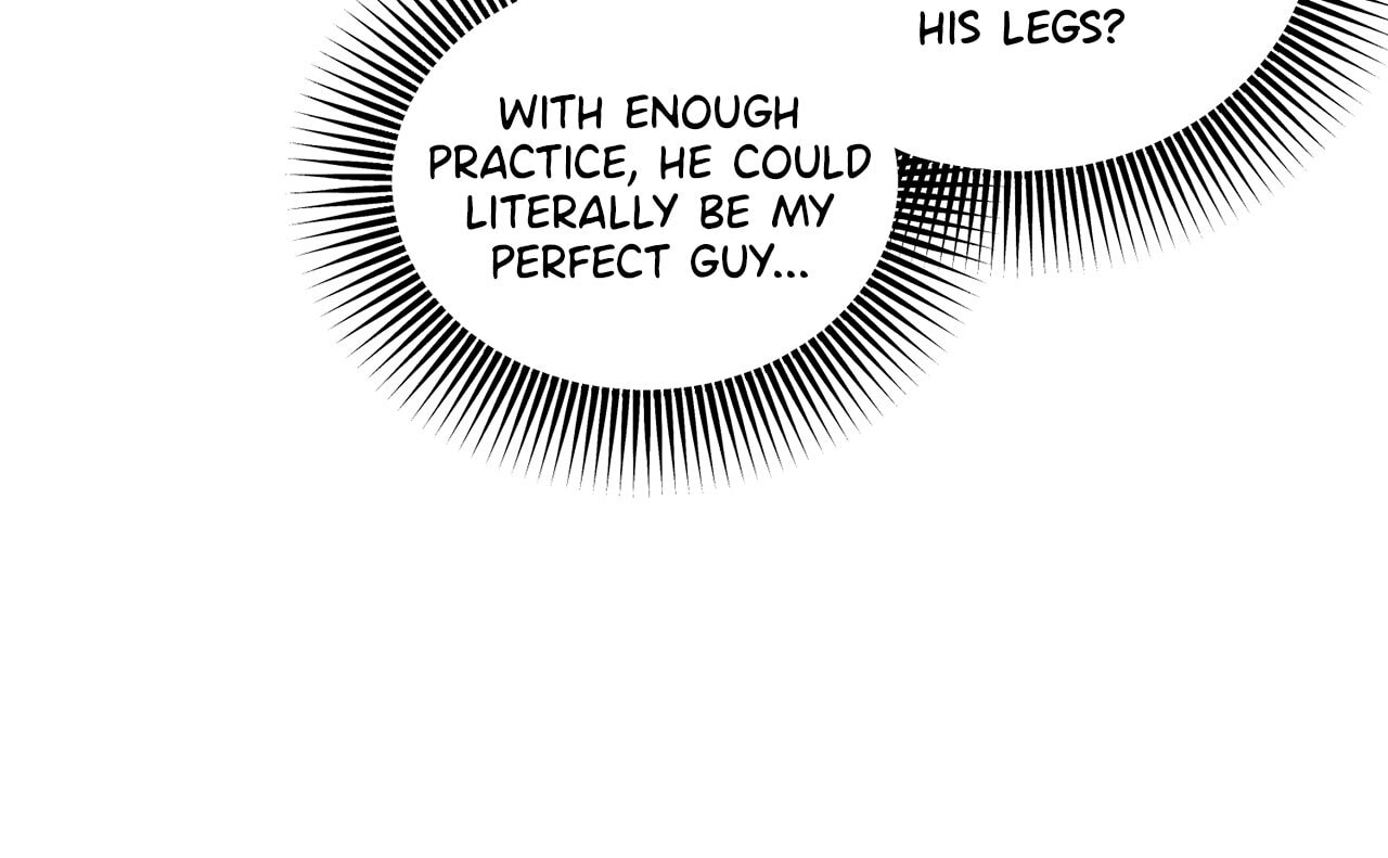 All For Me Chapter 6 page 82 - 