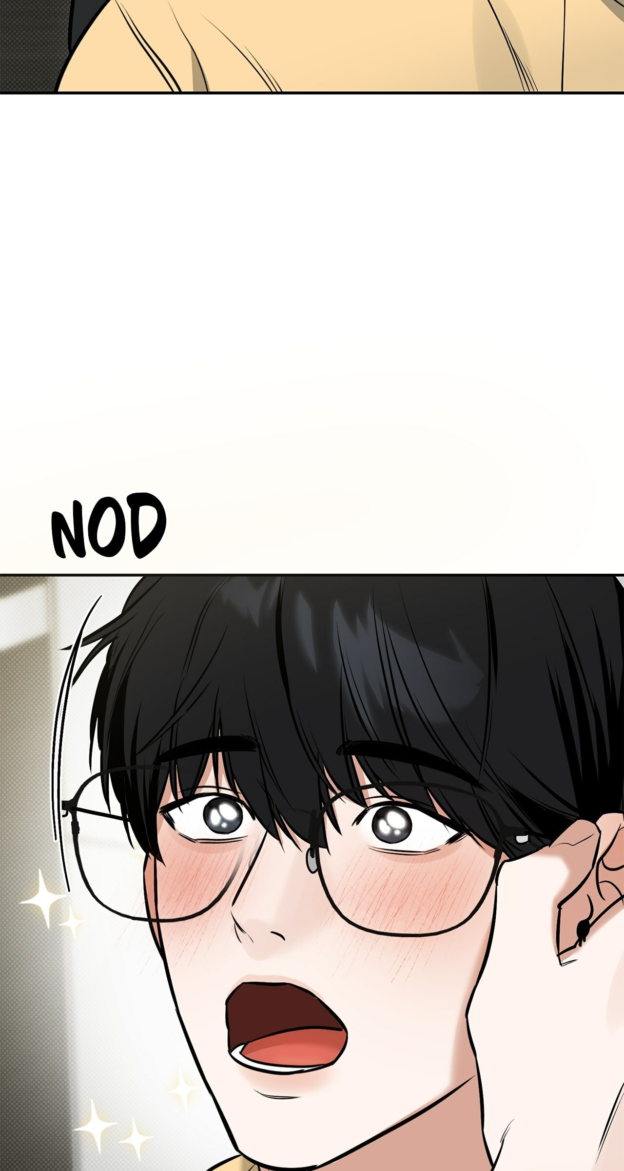 All For Me Chapter 6 page 89 - 