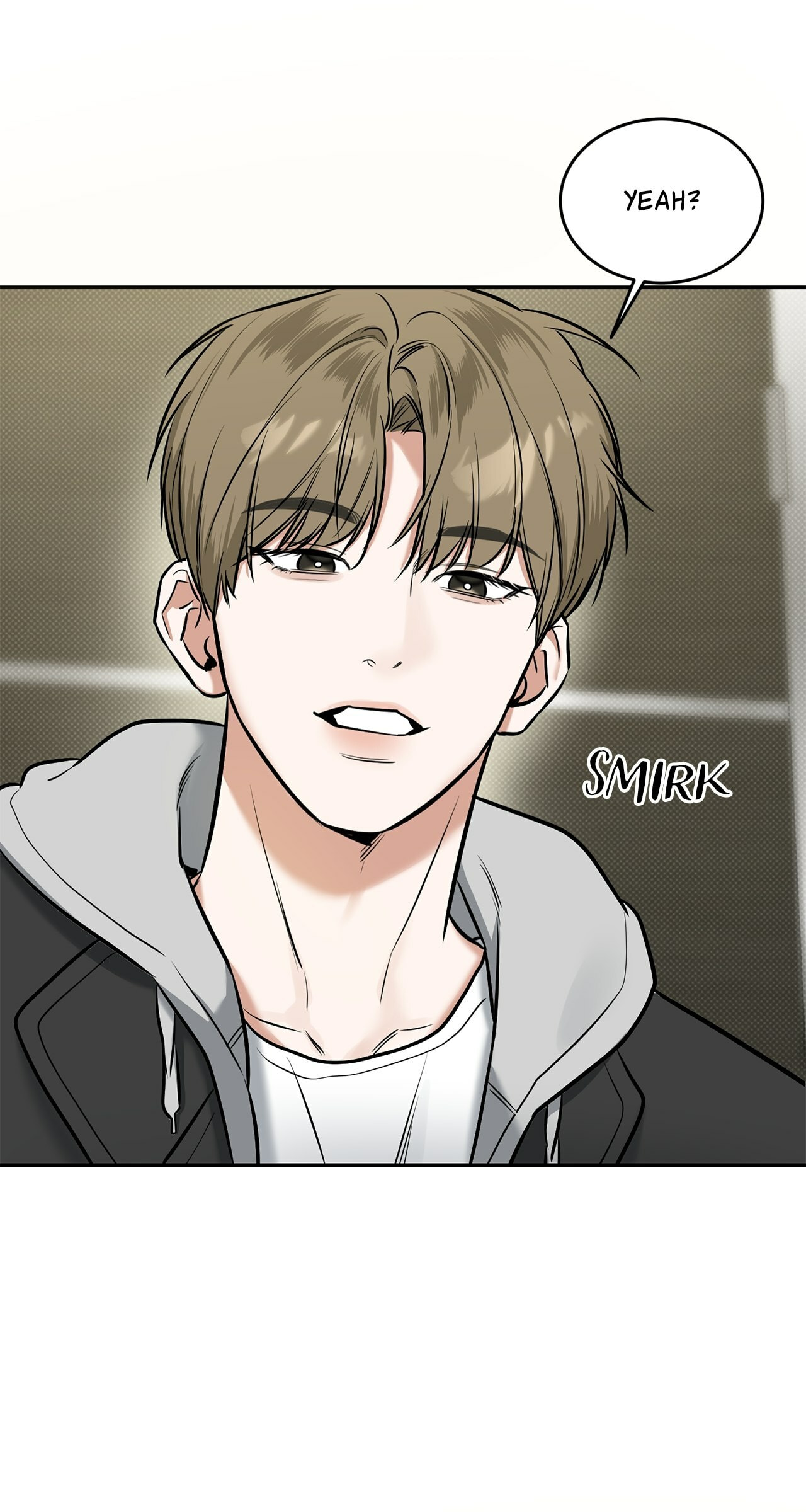 All For Me Chapter 6 page 91 - 
