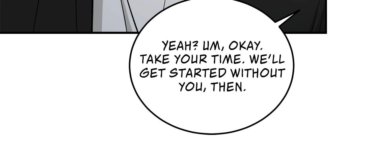 All For Me Chapter 60 page 26 - 