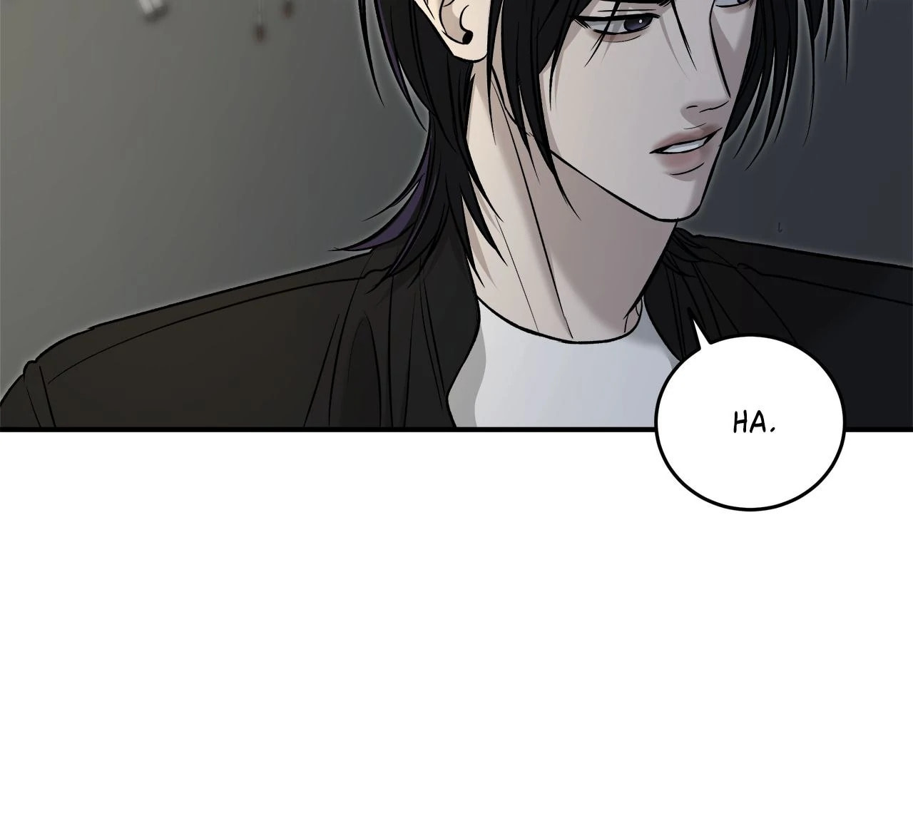 All For Me Chapter 60 page 36 - 