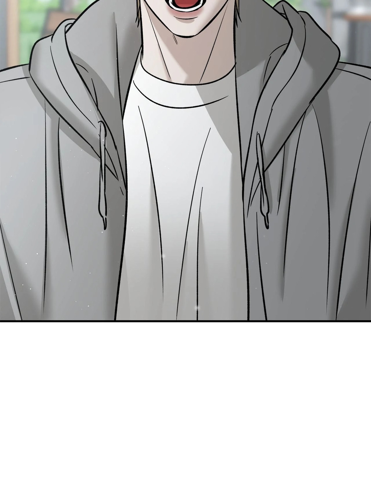 All For Me Chapter 60 page 58 - 