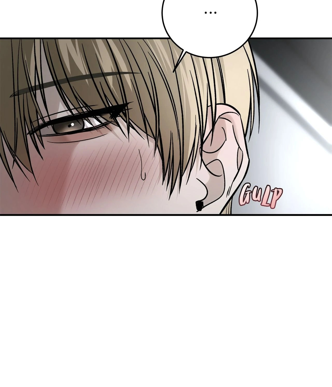 All For Me Chapter 62 page 54 - 